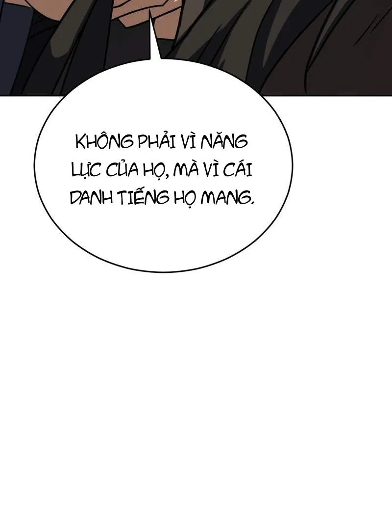 Bảo Tiêu Lập Dị - Chap 31 - Trang 117