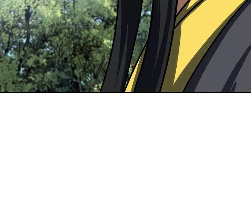 Bảo Tiêu Lập Dị - Chap 31 - Trang 119