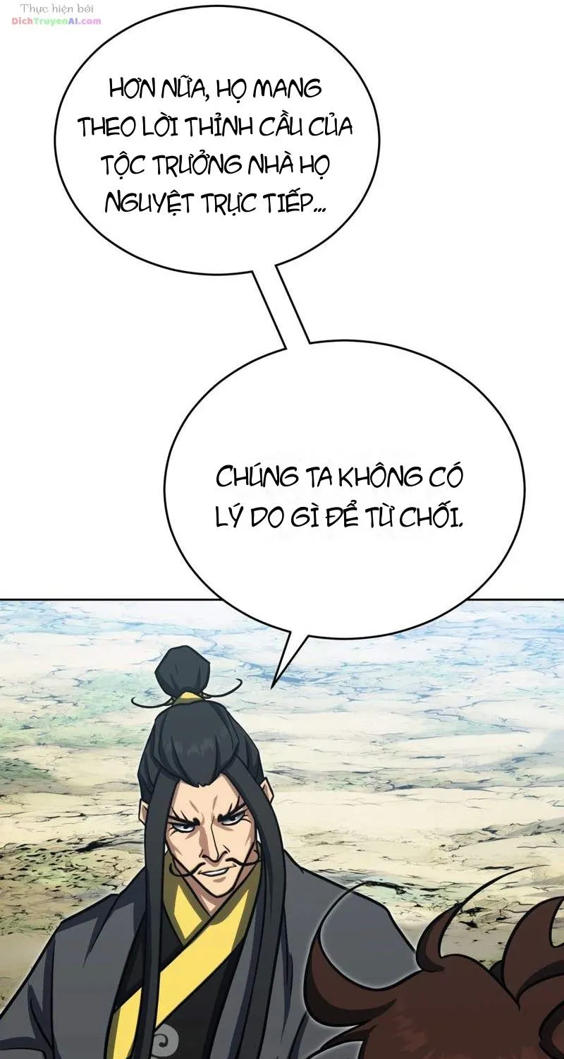 Bảo Tiêu Lập Dị - Chap 31 - Trang 120