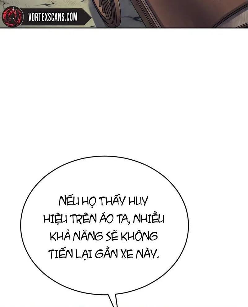 Bảo Tiêu Lập Dị - Chap 31 - Trang 13