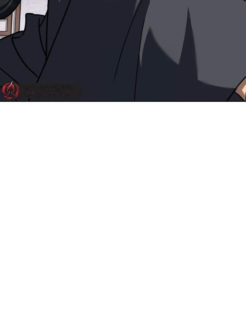 Bảo Tiêu Lập Dị - Chap 31 - Trang 123