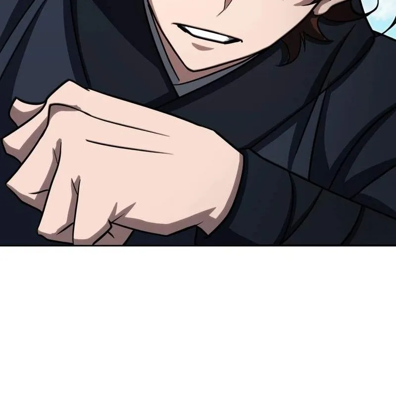 Bảo Tiêu Lập Dị - Chap 31 - Trang 125