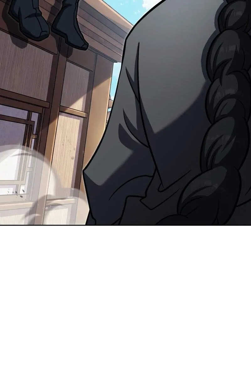 Bảo Tiêu Lập Dị - Chap 31 - Trang 130