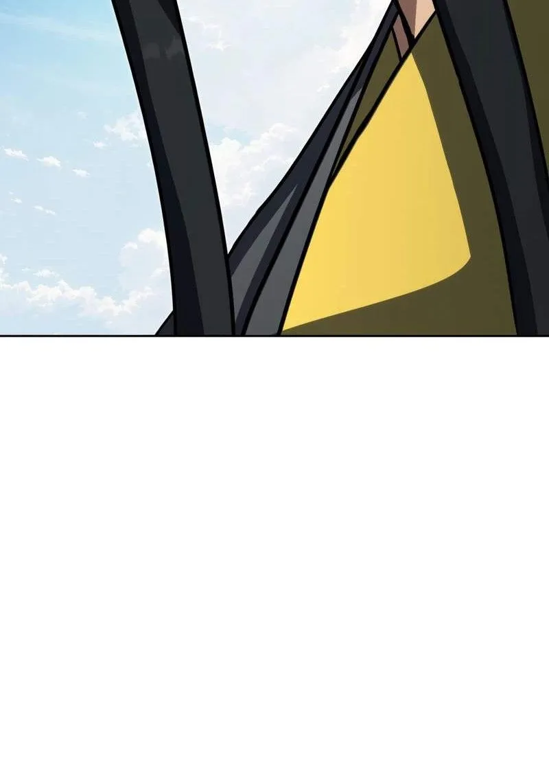 Bảo Tiêu Lập Dị - Chap 31 - Trang 134