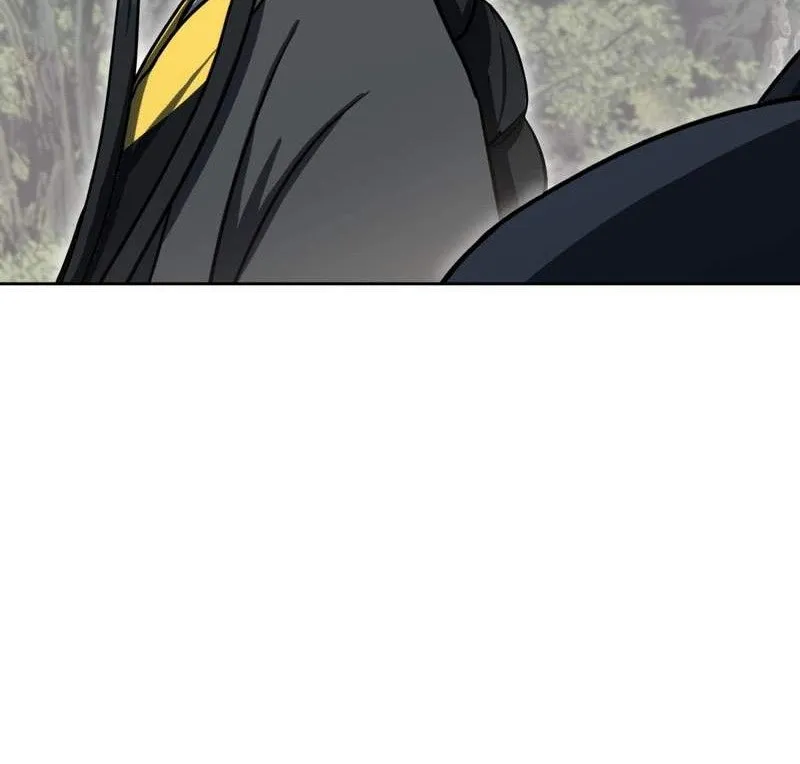 Bảo Tiêu Lập Dị - Chap 31 - Trang 139