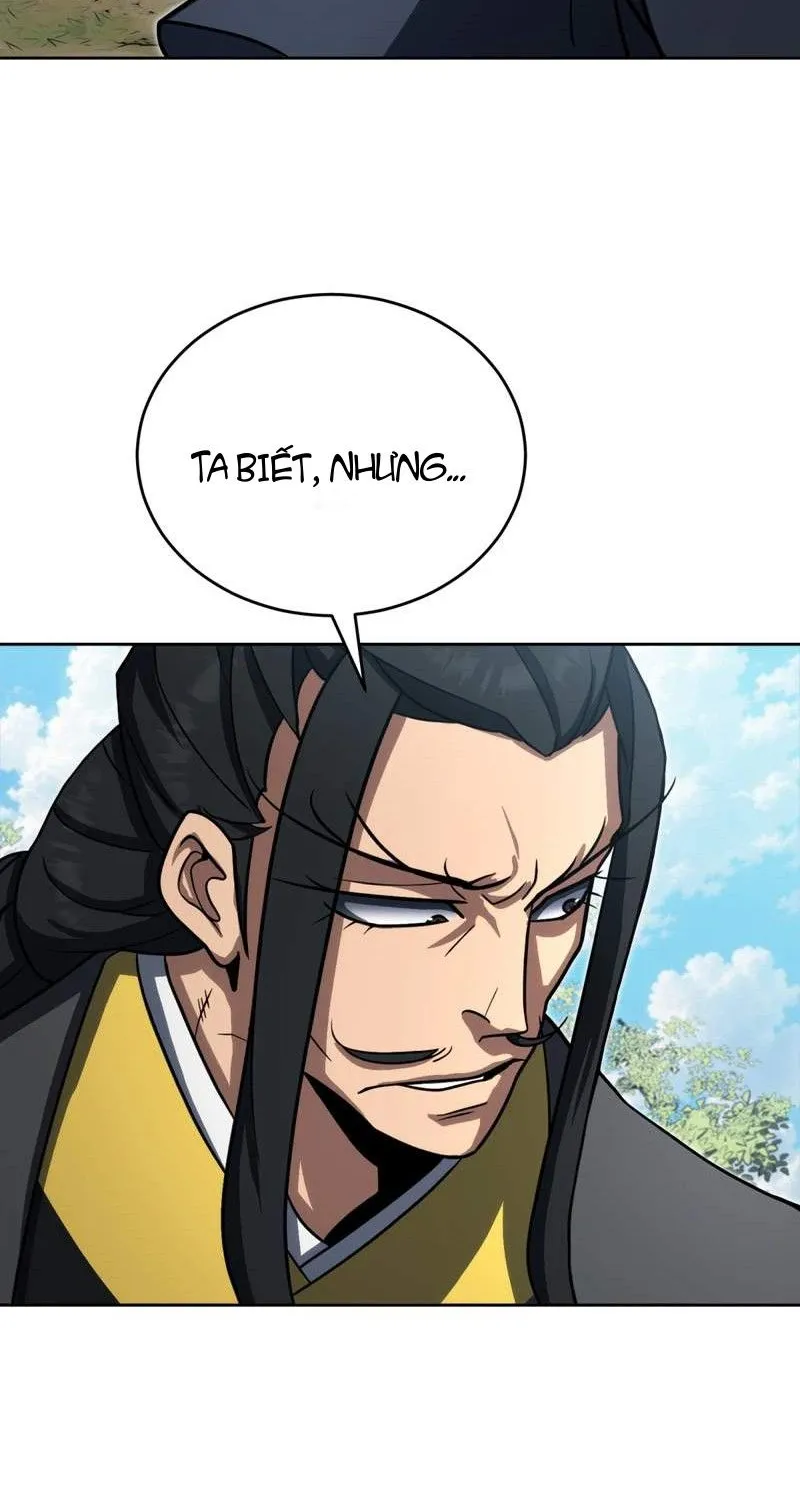 Bảo Tiêu Lập Dị - Chap 31 - Trang 141