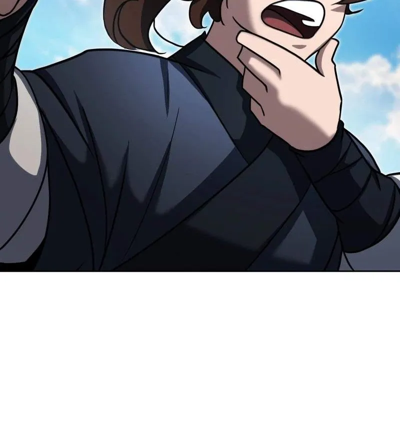 Bảo Tiêu Lập Dị - Chap 31 - Trang 144