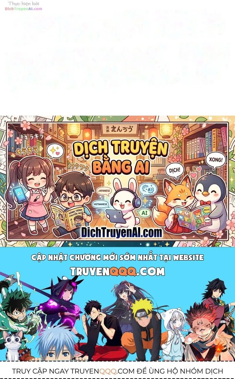 Bảo Tiêu Lập Dị - Chap 31 - Trang 150