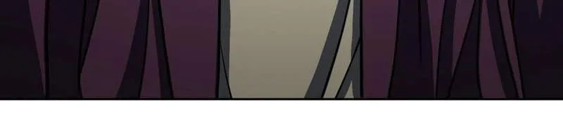 Bảo Tiêu Lập Dị - Chap 31 - Trang 16