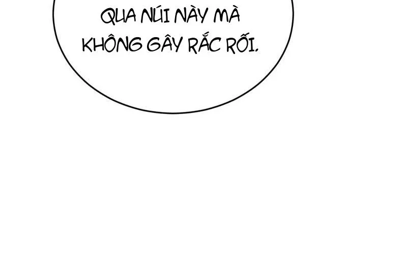 Bảo Tiêu Lập Dị - Chap 31 - Trang 3