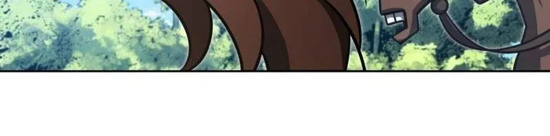 Bảo Tiêu Lập Dị - Chap 31 - Trang 28