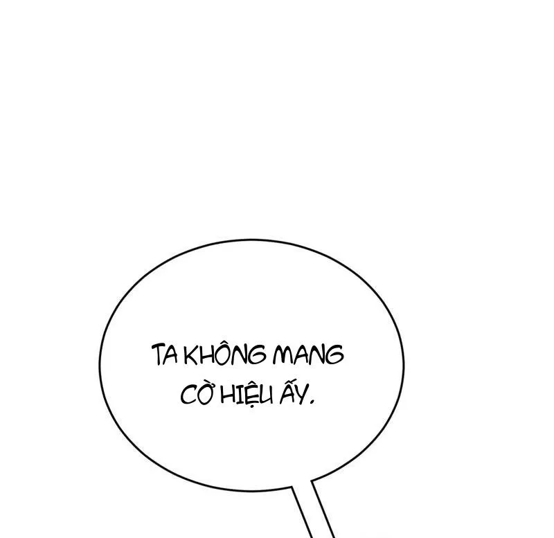 Bảo Tiêu Lập Dị - Chap 31 - Trang 5