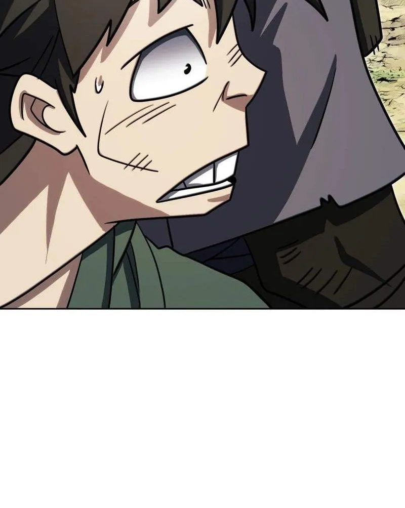 Bảo Tiêu Lập Dị - Chap 31 - Trang 43