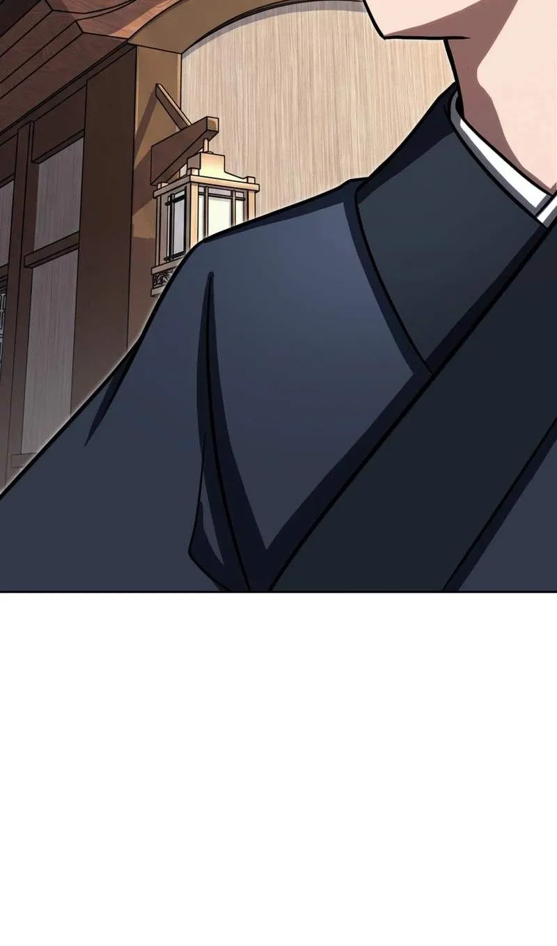 Bảo Tiêu Lập Dị - Chap 31 - Trang 53