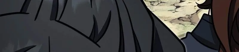 Bảo Tiêu Lập Dị - Chap 31 - Trang 56