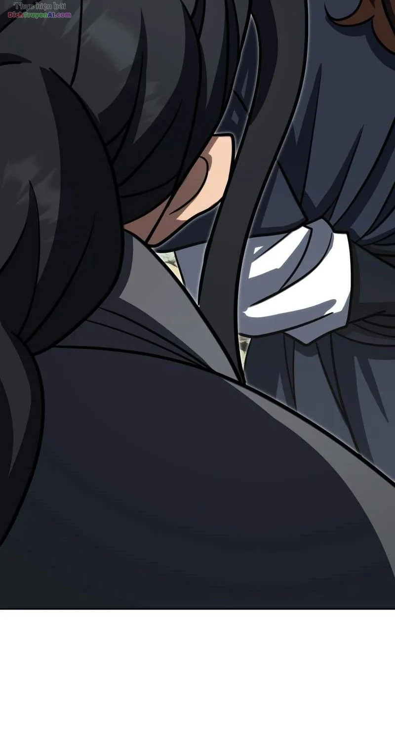 Bảo Tiêu Lập Dị - Chap 31 - Trang 57