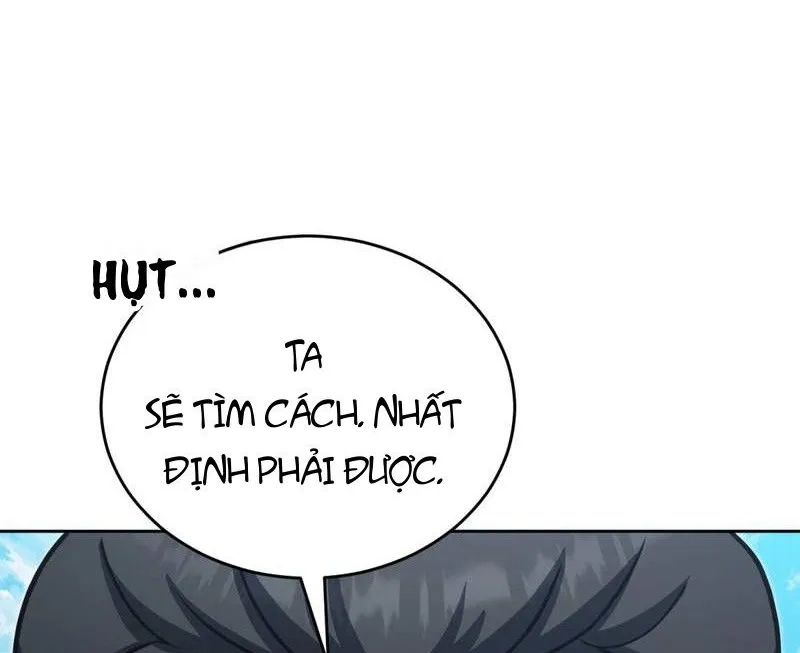 Bảo Tiêu Lập Dị - Chap 31 - Trang 58