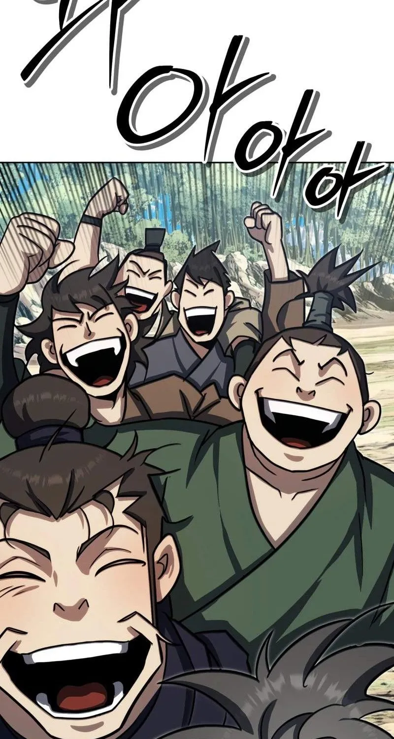 Bảo Tiêu Lập Dị - Chap 31 - Trang 60