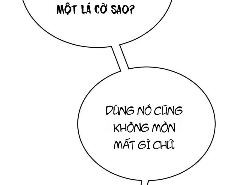 Bảo Tiêu Lập Dị - Chap 31 - Trang 7