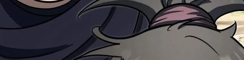 Bảo Tiêu Lập Dị - Chap 31 - Trang 61