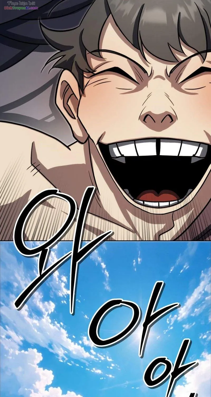 Bảo Tiêu Lập Dị - Chap 31 - Trang 62