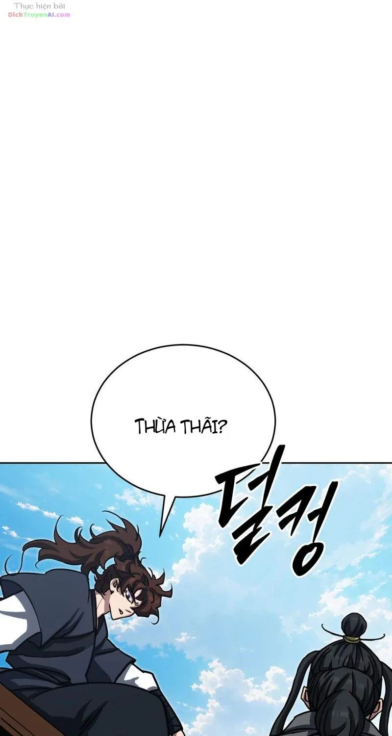 Bảo Tiêu Lập Dị - Chap 31 - Trang 67