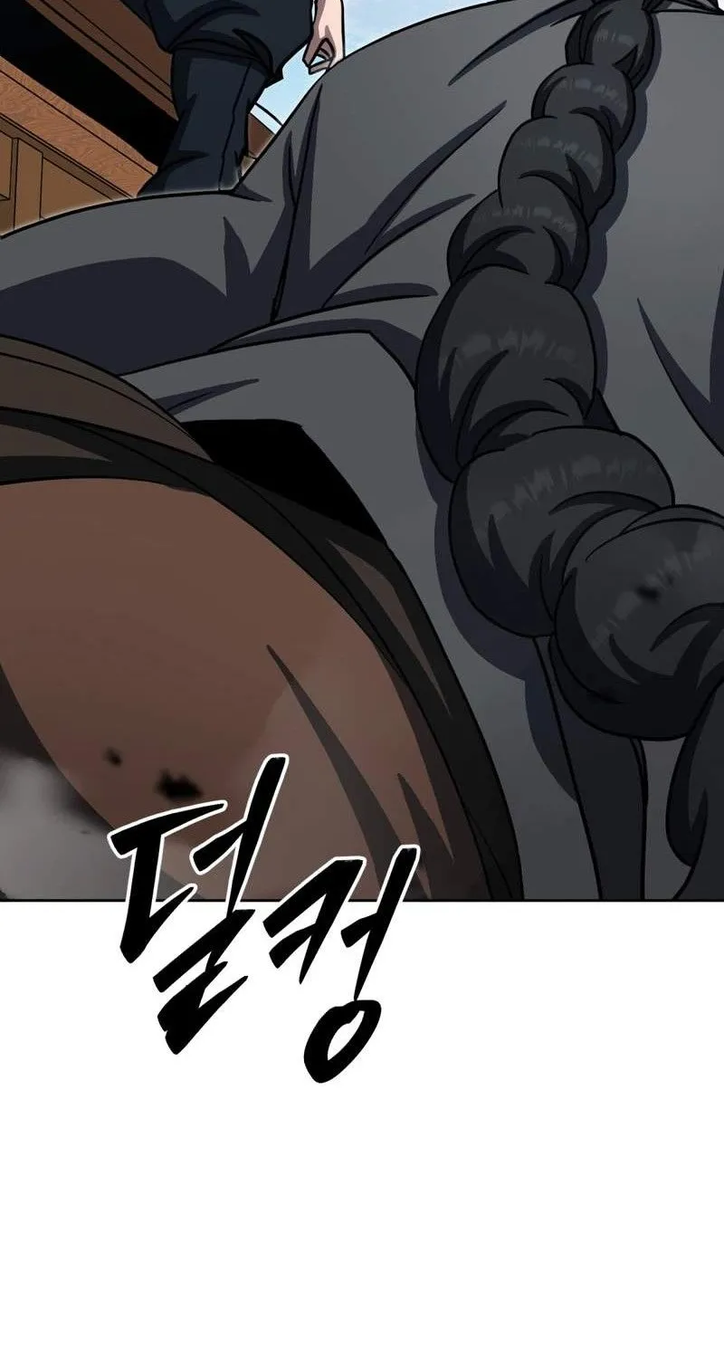 Bảo Tiêu Lập Dị - Chap 31 - Trang 68