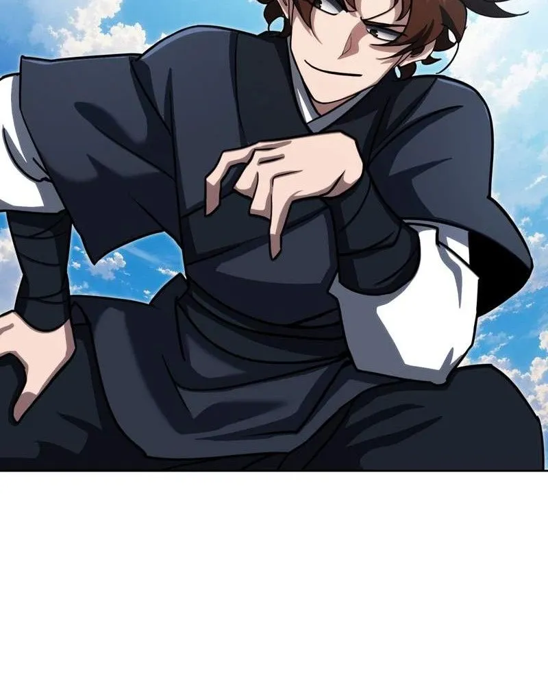 Bảo Tiêu Lập Dị - Chap 31 - Trang 71