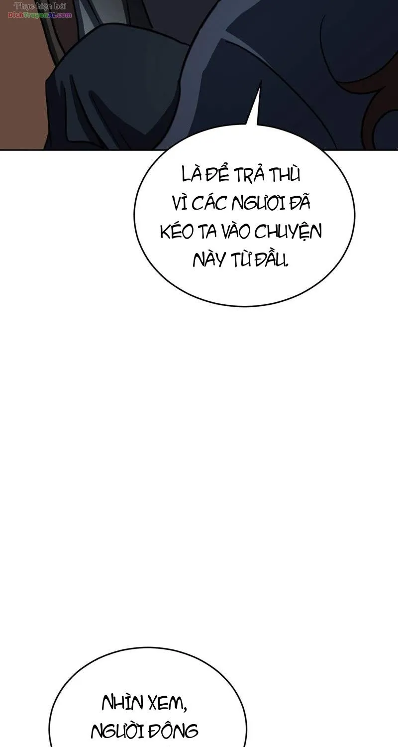 Bảo Tiêu Lập Dị - Chap 31 - Trang 75
