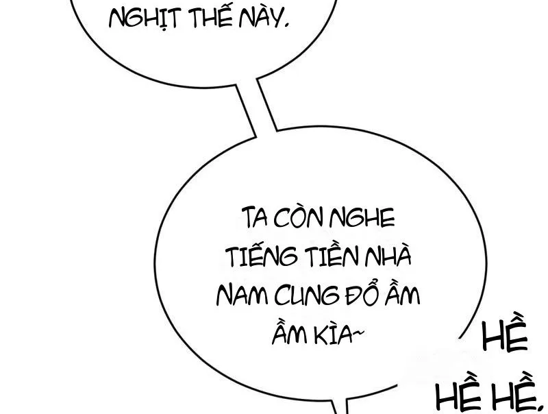 Bảo Tiêu Lập Dị - Chap 31 - Trang 76