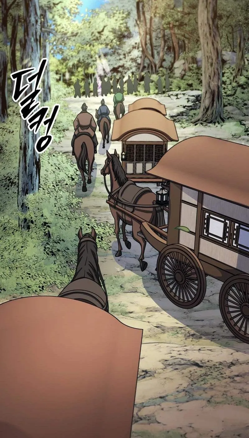 Bảo Tiêu Lập Dị - Chap 31 - Trang 80