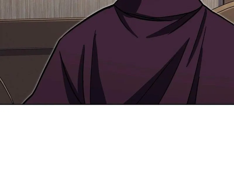 Bảo Tiêu Lập Dị - Chap 31 - Trang 9