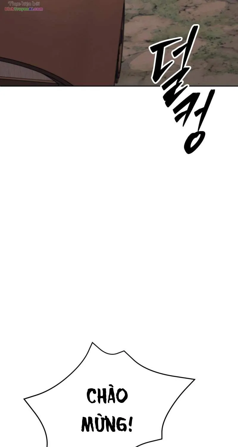 Bảo Tiêu Lập Dị - Chap 31 - Trang 81
