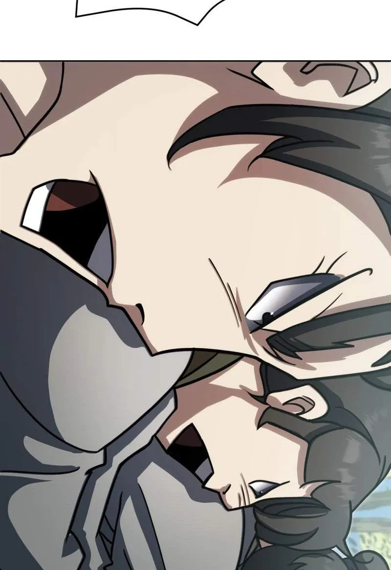 Bảo Tiêu Lập Dị - Chap 31 - Trang 82