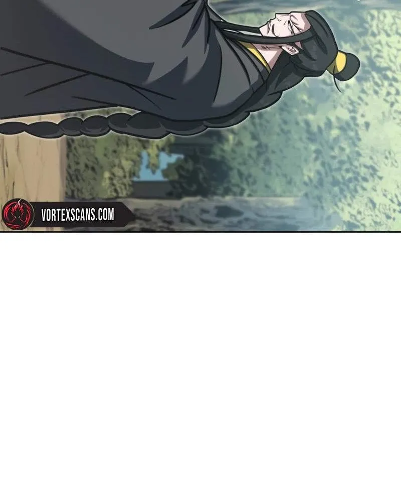 Bảo Tiêu Lập Dị - Chap 31 - Trang 84