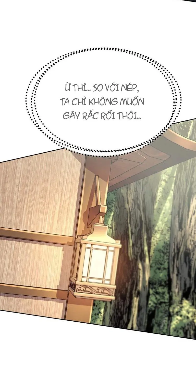Bảo Tiêu Lập Dị - Chap 31 - Trang 91