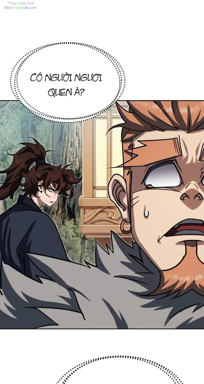 Bảo Tiêu Lập Dị - Chap 31 - Trang 93