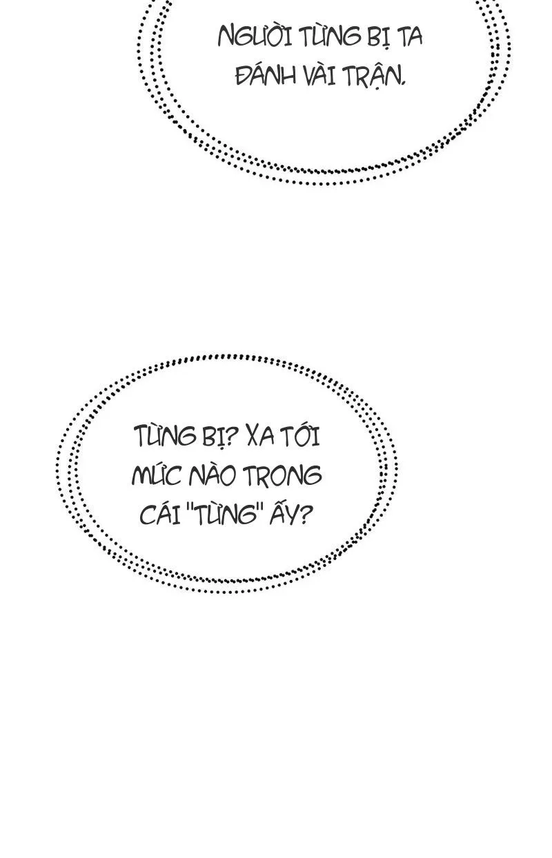 Bảo Tiêu Lập Dị - Chap 31 - Trang 94