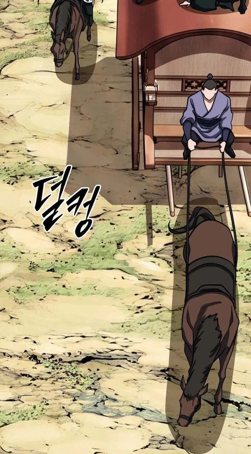 Bảo Tiêu Lập Dị - Chap 31 - Trang 100