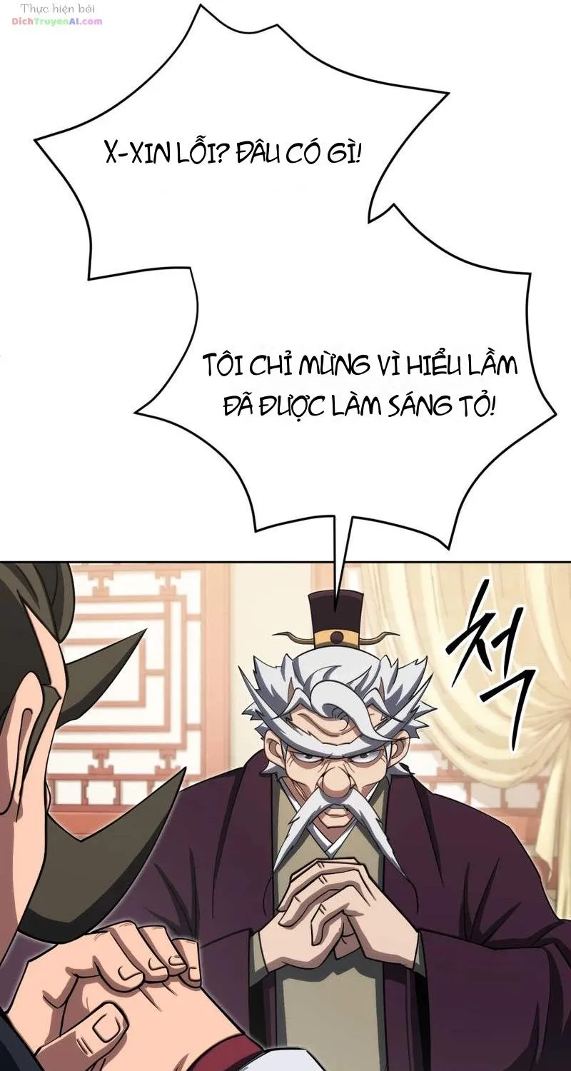 Bảo Tiêu Lập Dị - Chap 32 - Trang 101