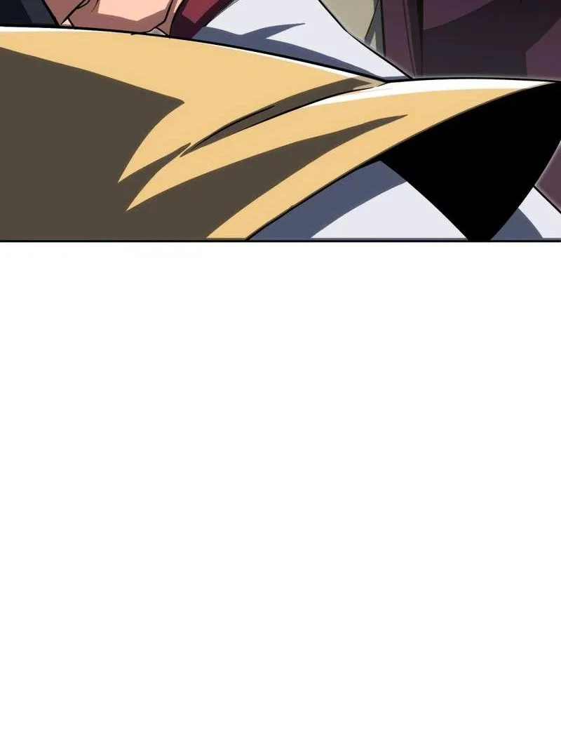 Bảo Tiêu Lập Dị - Chap 32 - Trang 102