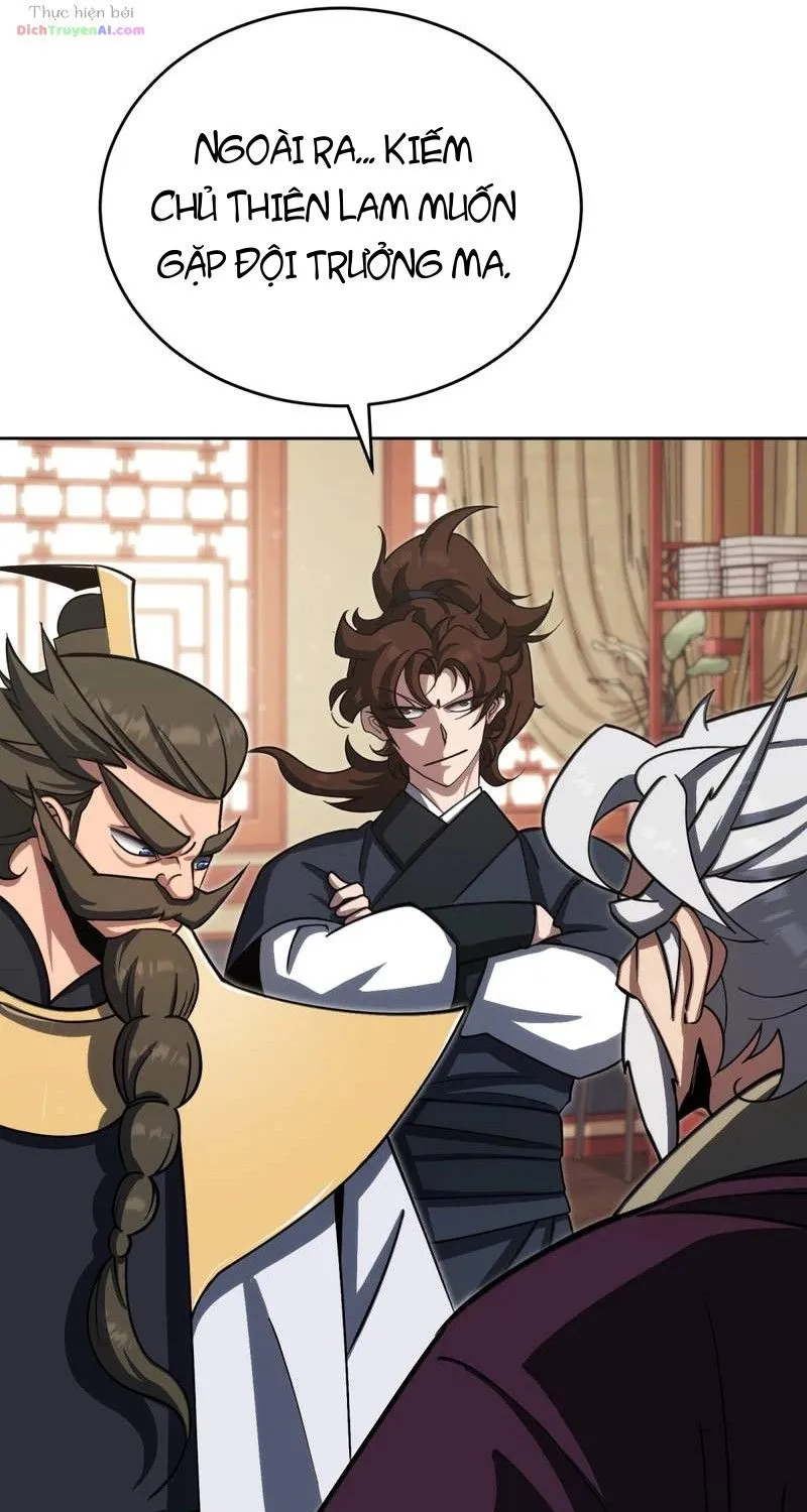 Bảo Tiêu Lập Dị - Chap 32 - Trang 103