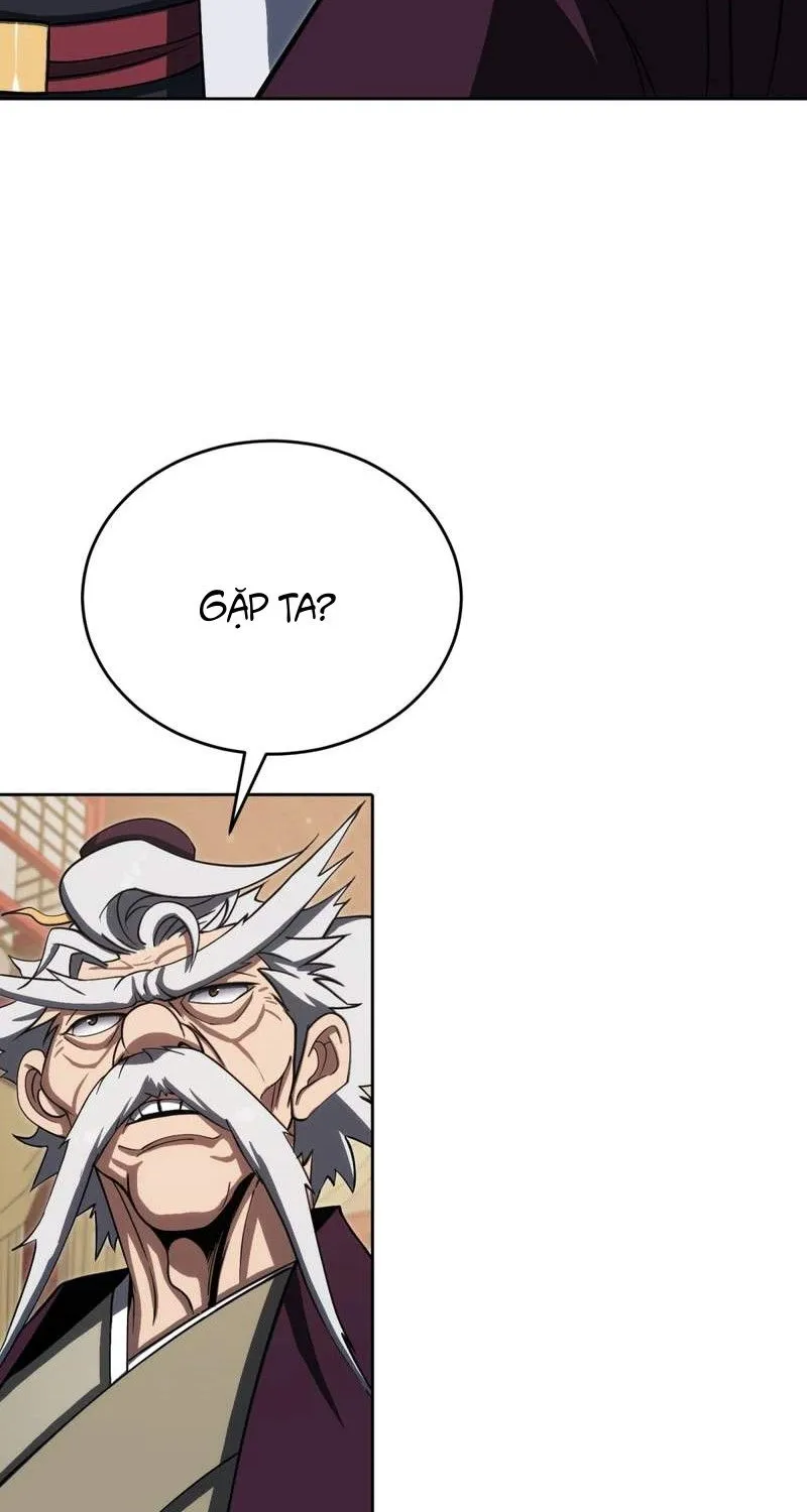 Bảo Tiêu Lập Dị - Chap 32 - Trang 104