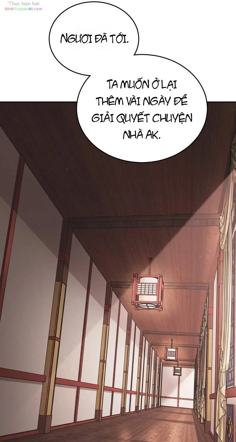 Bảo Tiêu Lập Dị - Chap 32 - Trang 108