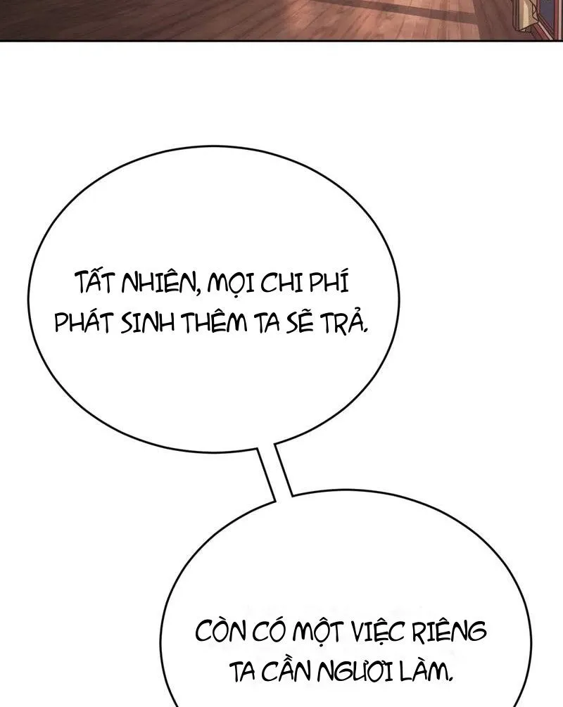Bảo Tiêu Lập Dị - Chap 32 - Trang 109