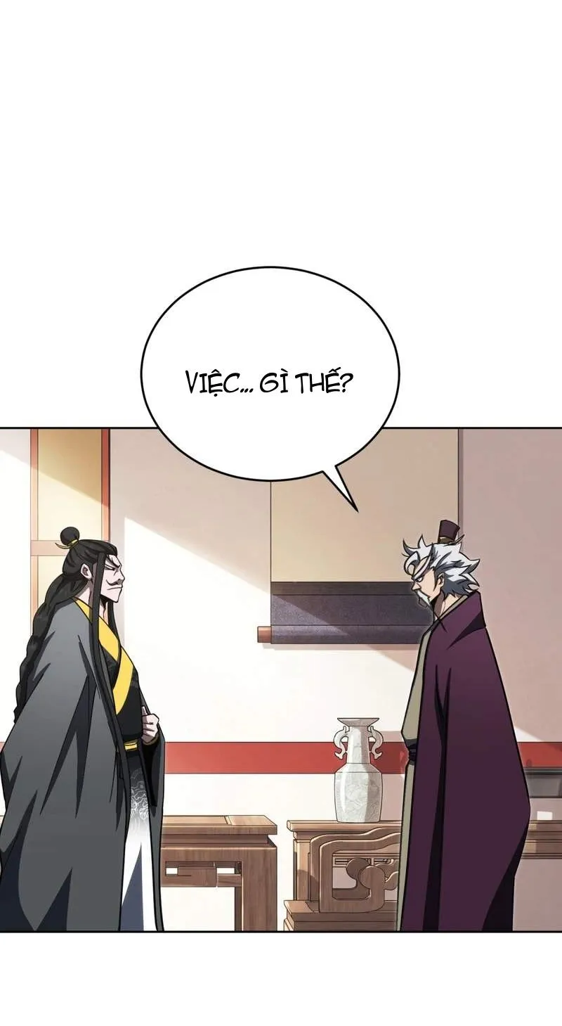Bảo Tiêu Lập Dị - Chap 32 - Trang 111