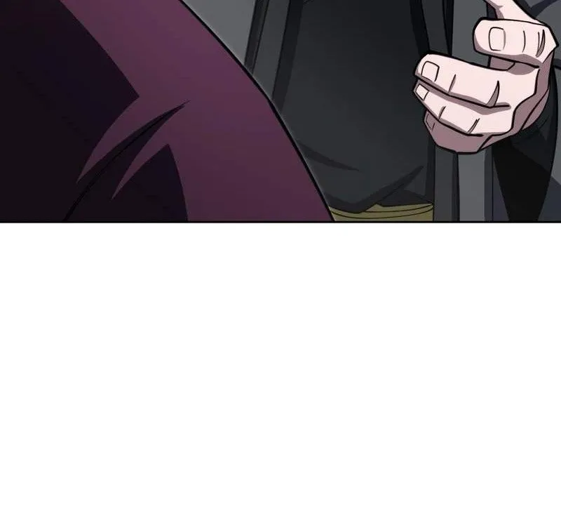 Bảo Tiêu Lập Dị - Chap 32 - Trang 113