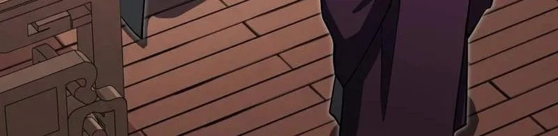 Bảo Tiêu Lập Dị - Chap 32 - Trang 116