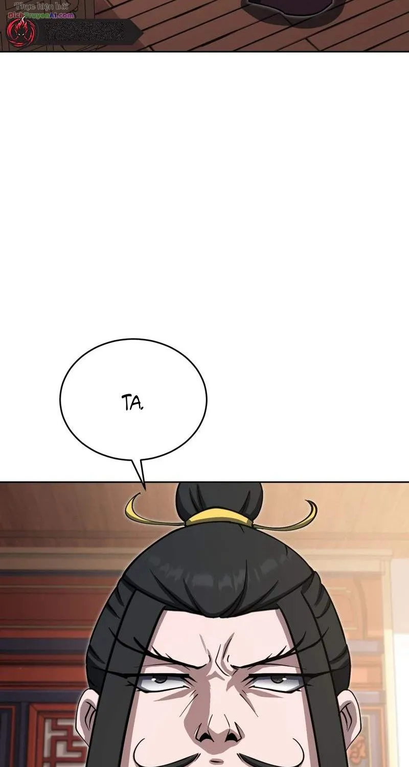 Bảo Tiêu Lập Dị - Chap 32 - Trang 117