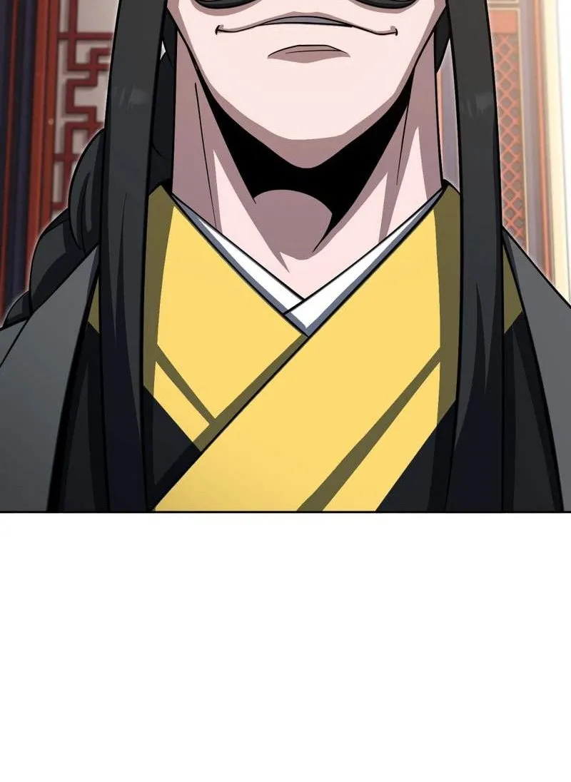 Bảo Tiêu Lập Dị - Chap 32 - Trang 118